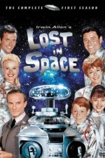 Watch Lost in Space Vodly